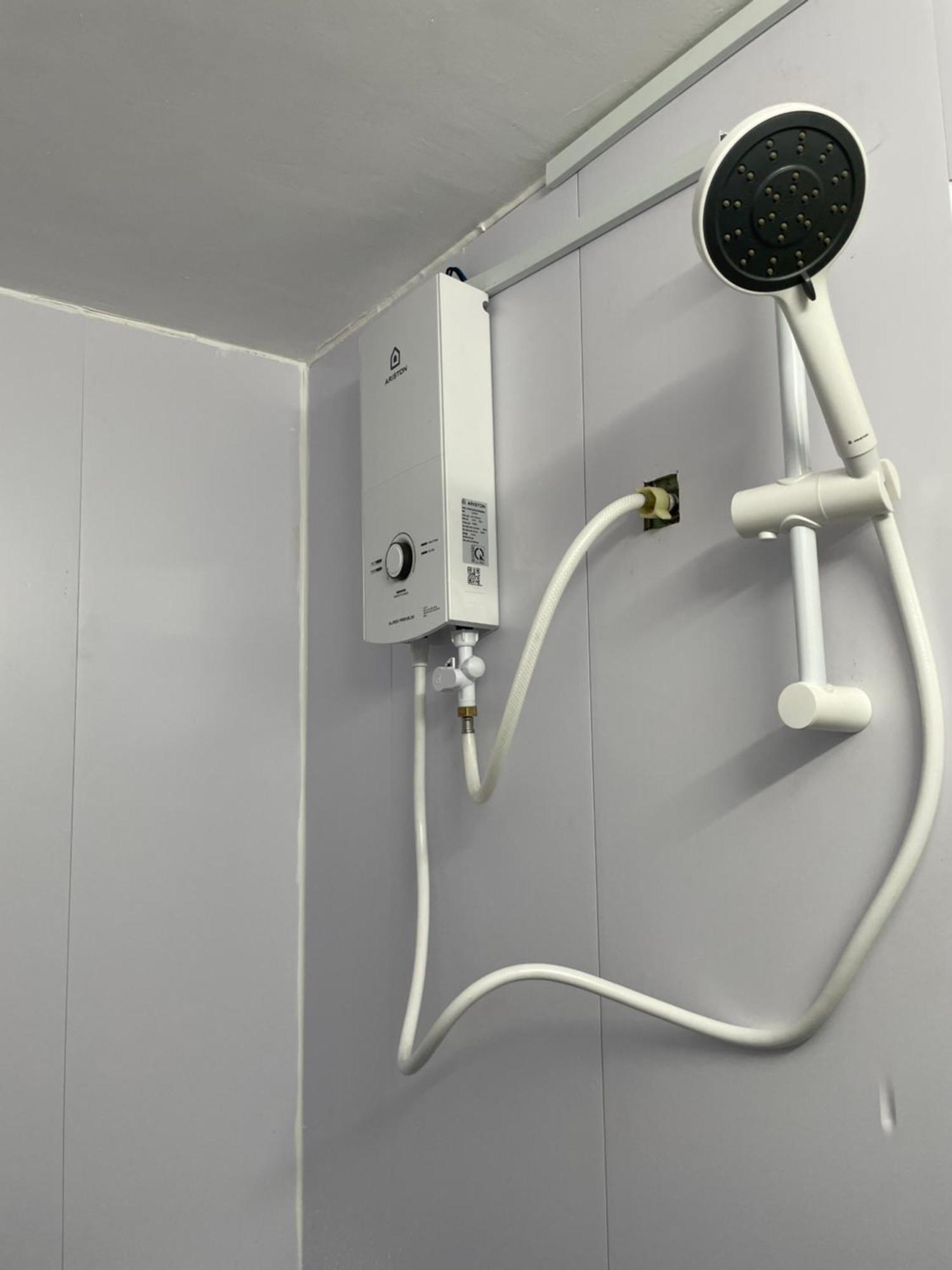 Alphabet Home Capsule Ho Či Minovo Město Exteriér fotografie